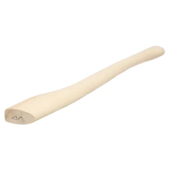 Discount Atlas Steel Bijl Gebogen V Bijl 1600gr 75cm