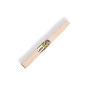 Online Atlas Steel Hamer Essenhout 200g