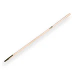 New Atlas Steel Hooivork Met Veerbus 150cm