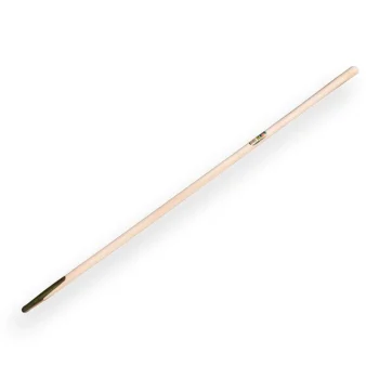 New Atlas Steel Hooivork Met Veerbus 150cm