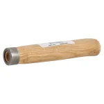 Sale Atlas Steel Kapmes-hiep