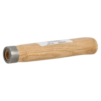 Sale Atlas Steel Kapmes-hiep