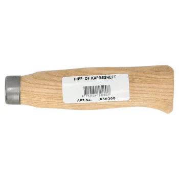 Sale Atlas Steel Kapmes-hiep