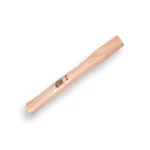 New Atlas Steel Klauwhamer 12" Hickoryhout