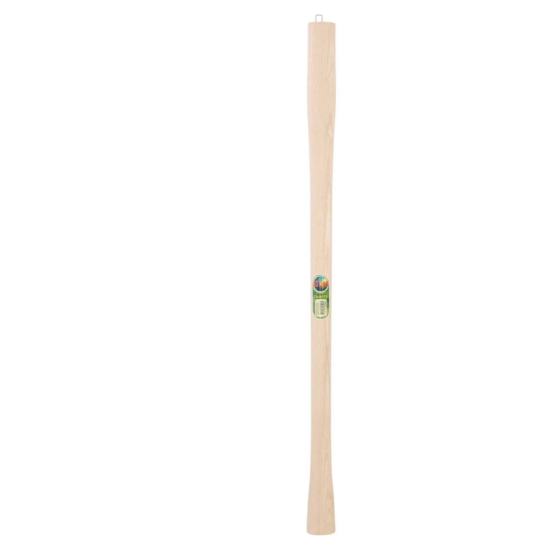 steel-kloofhamer-essen-90cm-rFOUSknF-0.webp New Atlas Steel Kloofhamer Essen 90cm