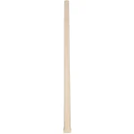 Fashion Atlas Steel Kunststof Sleg