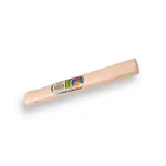 Fashion Atlas Steel Moker Essenhout 1000g