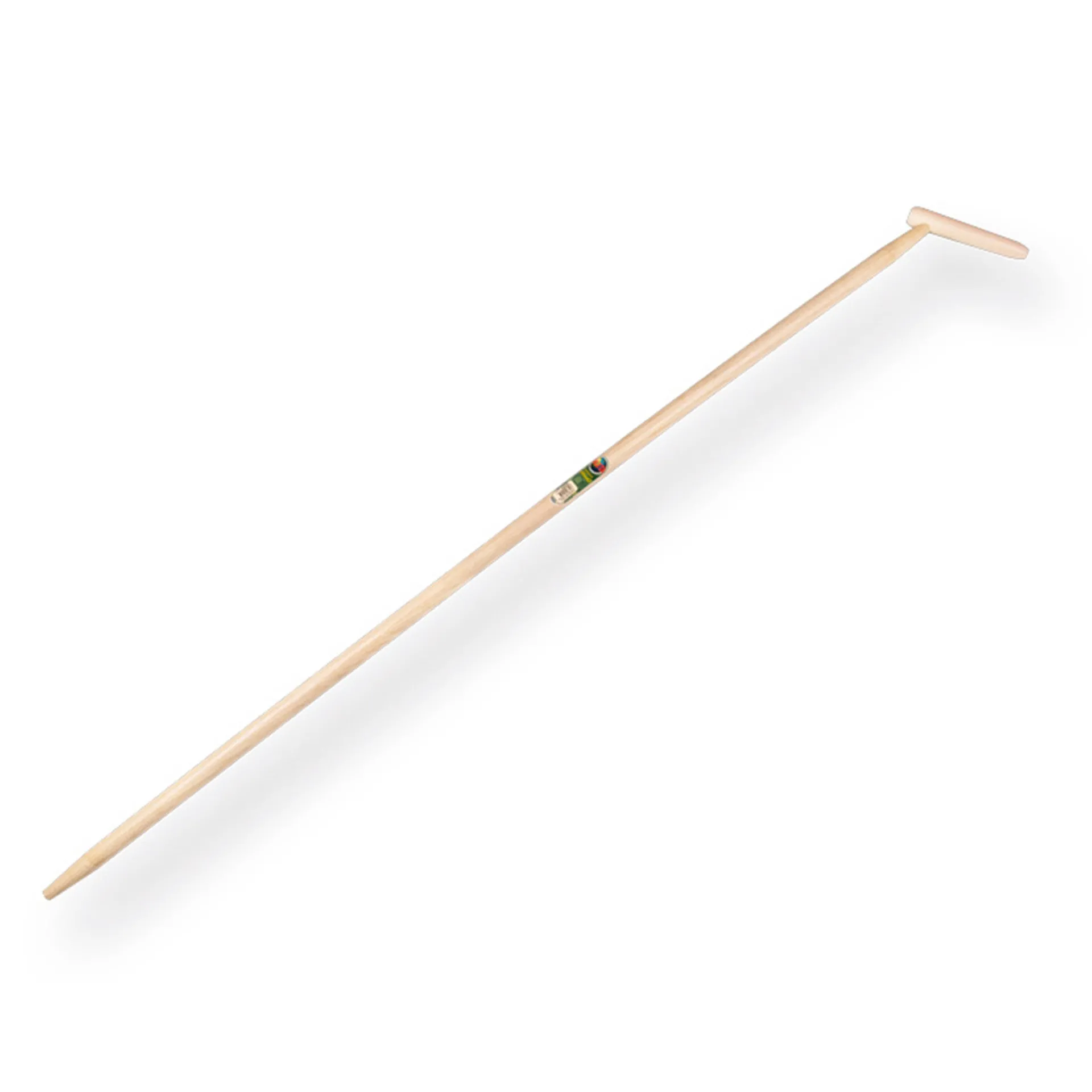 steel-schoffel-160x28-hilt-iTDYVAPm-0.webp Fashion Atlas Steel Schoffel 160x2,8 + Hilt