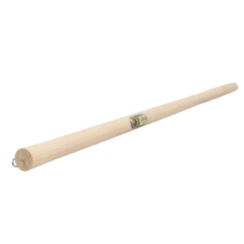 Best Atlas Steel Sleggesteel Rond 38 Mm 100cm