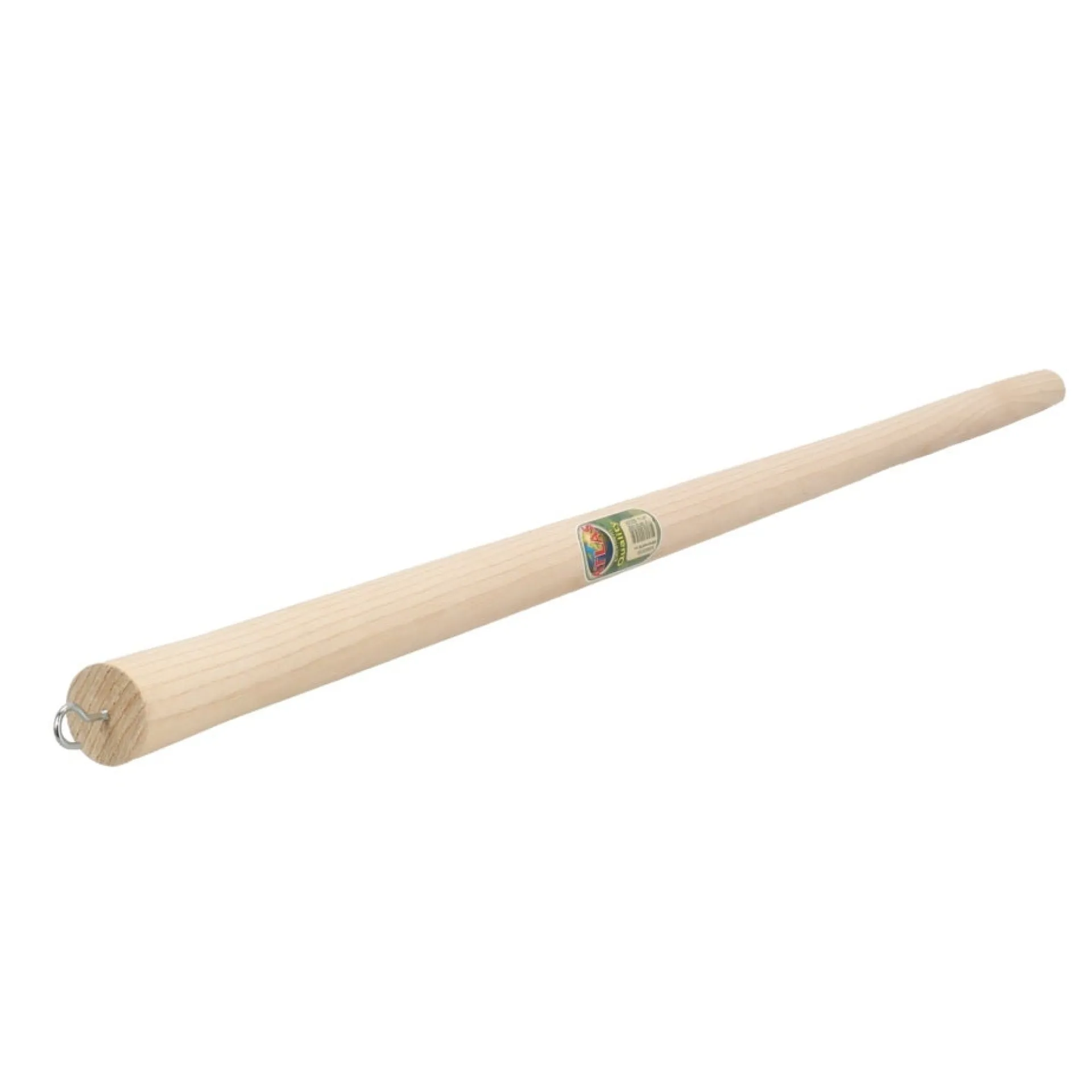 steel-sleggesteel-rond-38-mm-1-NiGzWADw-1.webp Best Atlas Steel Sleggesteel Rond 38 Mm 100cm