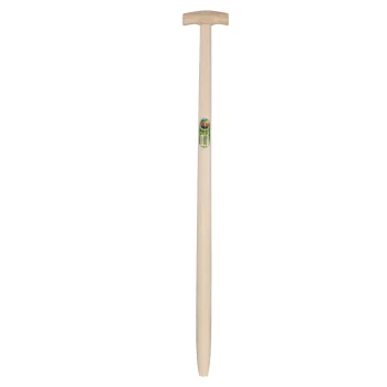 Online Atlas Steel Spade Ideal 95cm