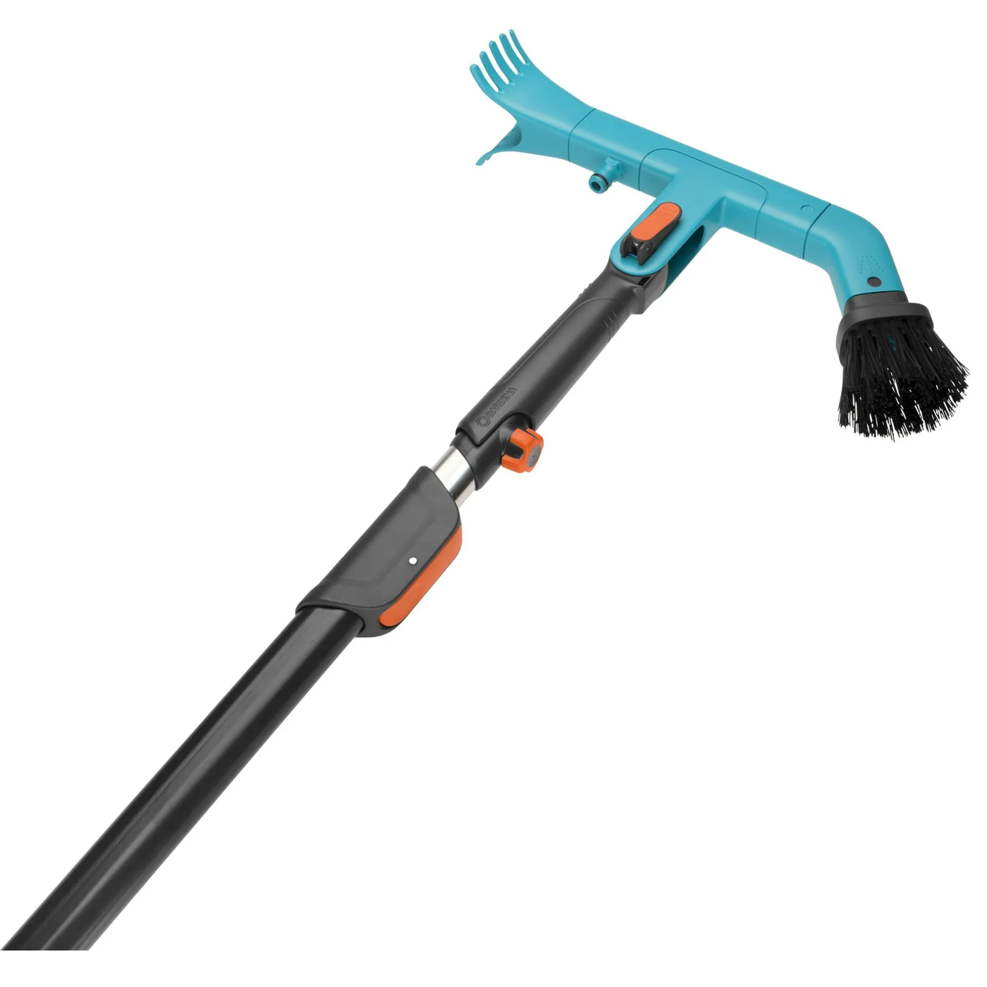 steel-telesc-210-390cm-3721-cs-pLzNyUQp-0.webp Discount Gardena Steel Telesc 210-390cm 3721 CS