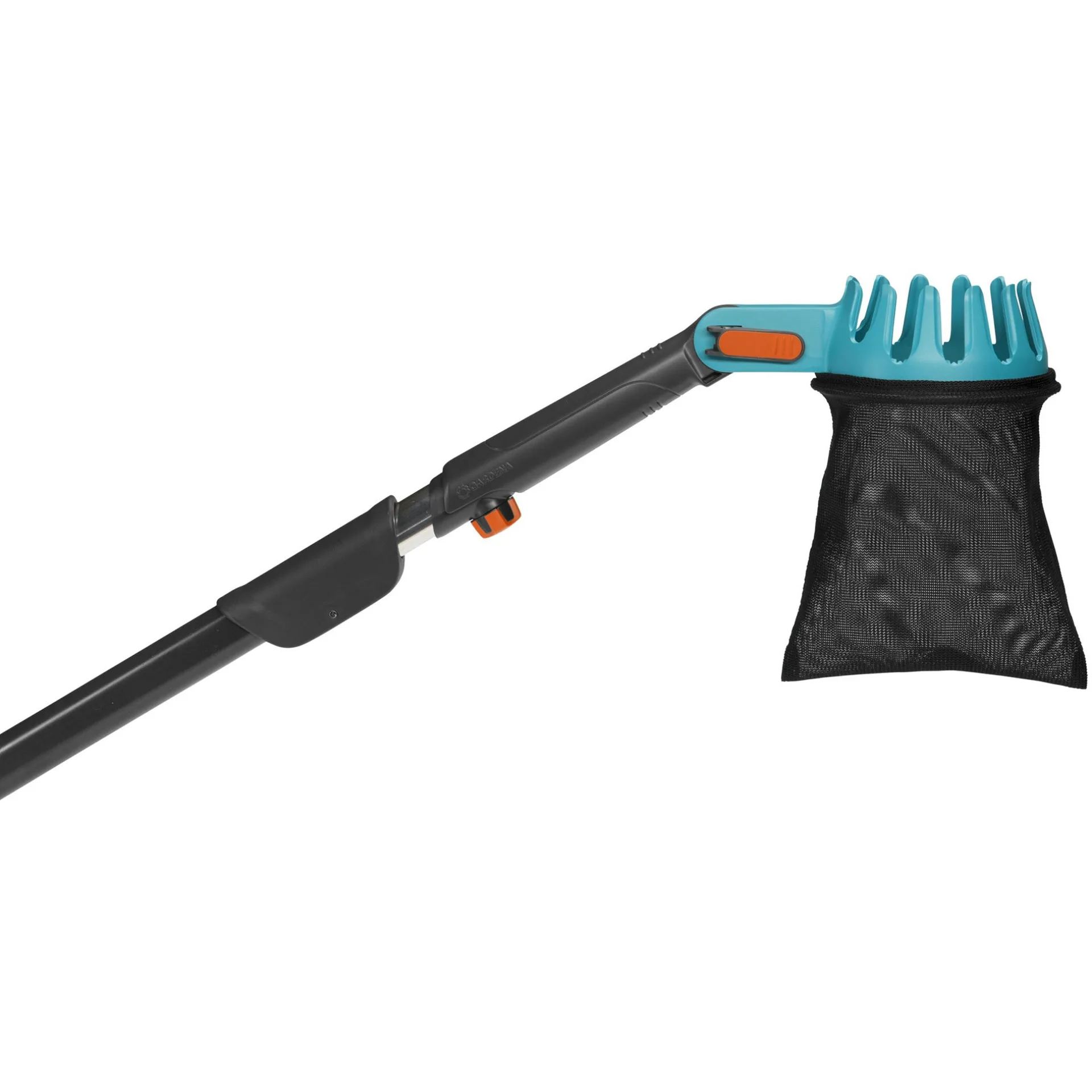 steel-telesc-210-390cm-3721-cs-pLzNyUQp-1.webp Discount Gardena Steel Telesc 210-390cm 3721 CS