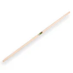 Best Atlas Steel Voor Mesthaak 180x4cm