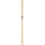 Online Atlas Steel Voorhamer Ovale Kop 90 Cm