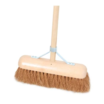 Discount Nevac Steelhouder 28mm