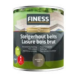 Fashion Finess Steigerhoutb Antrawash 750ml
