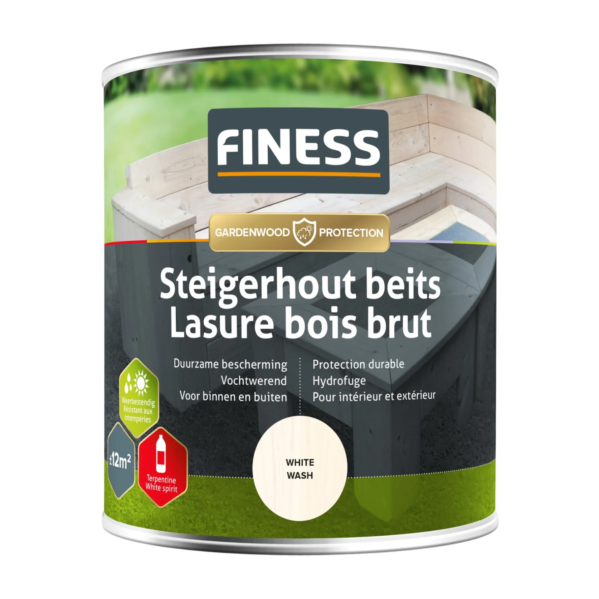 steigerhoutbeits-whitewash-750-TaSapUMd-0.webp Clearance Finess Steigerhoutbeits Whitewash 750ml