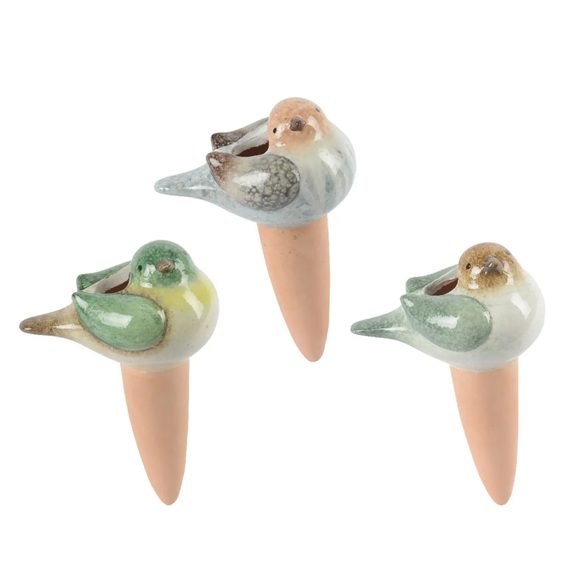 steker-keramiek-vogel-15-cm-PUwYeYcm-0.webp Hot Decoris Steker Keramiek Vogel 15 Cm