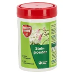 Clearance Protect Garden Stekmiddel 25g