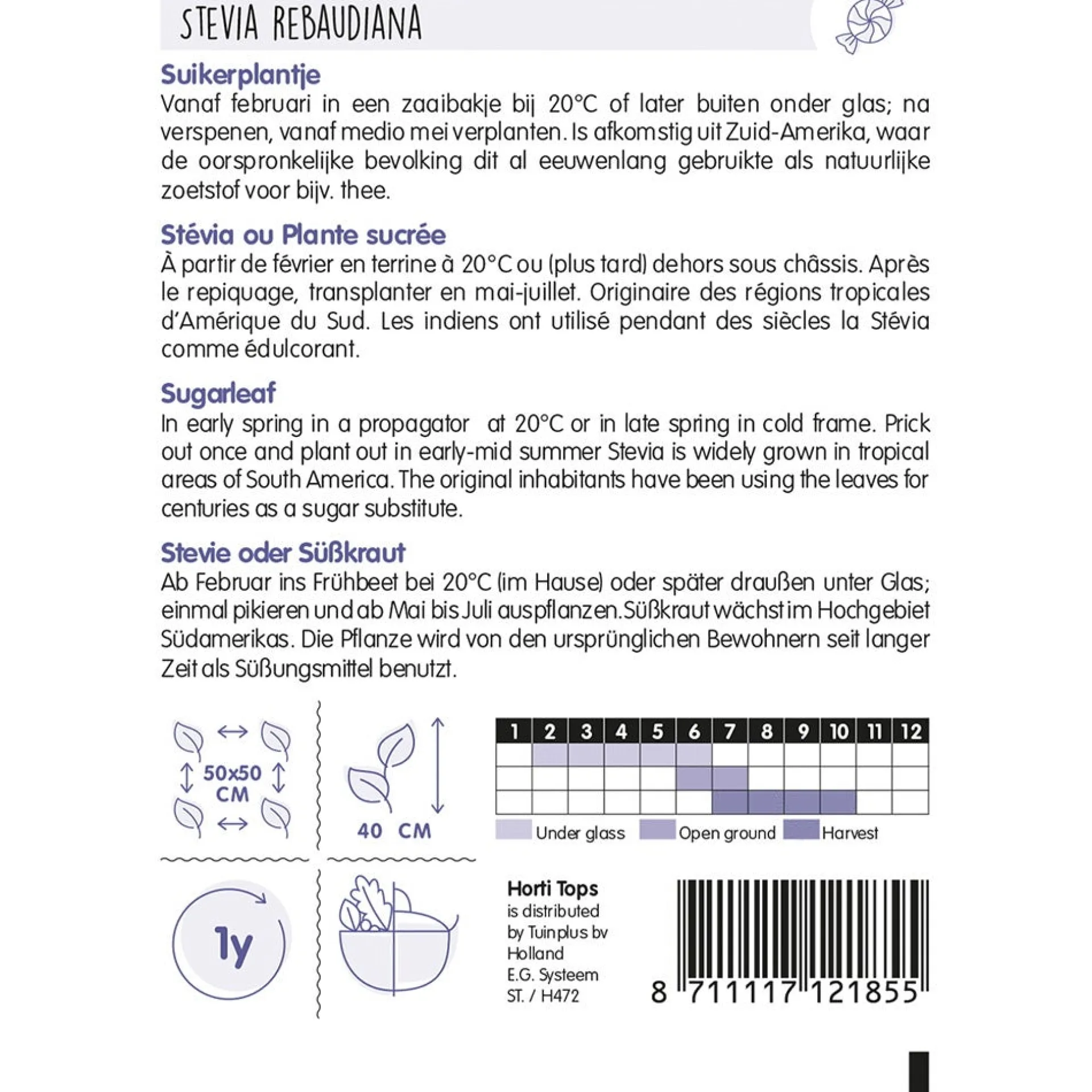 stevia-suikerplantje-zaad-SCLDxbJs-1.webp New Horti Tops Stevia Suikerplantje Zaad