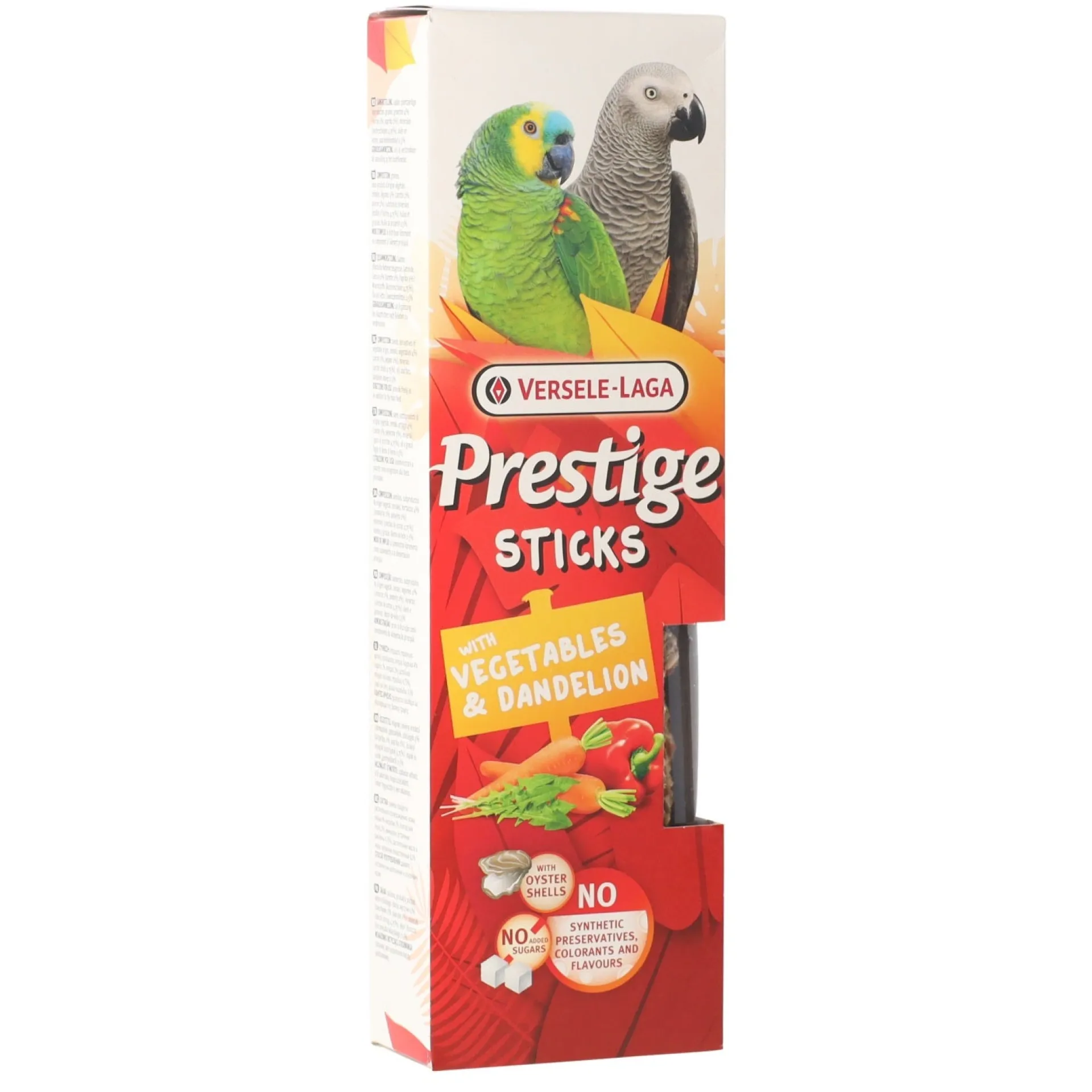 stick-parkietpapegaai-groenten-QbvwYsEs-0.webp Discount Versele Laga Stick Parkiet+papegaai Groenten 2st.