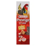 Discount Versele Laga Stick Parkiet+papegaai Noten+rozijnen 2st