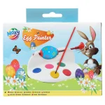 Sale Creative Craft Group Sticker By Number Pasen