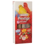 Sale Versele Laga Sticks Kanarie Variety Pack 3st.