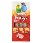sticks-parkiet-variety-pack-3s-pcCUZyxU-0.webp