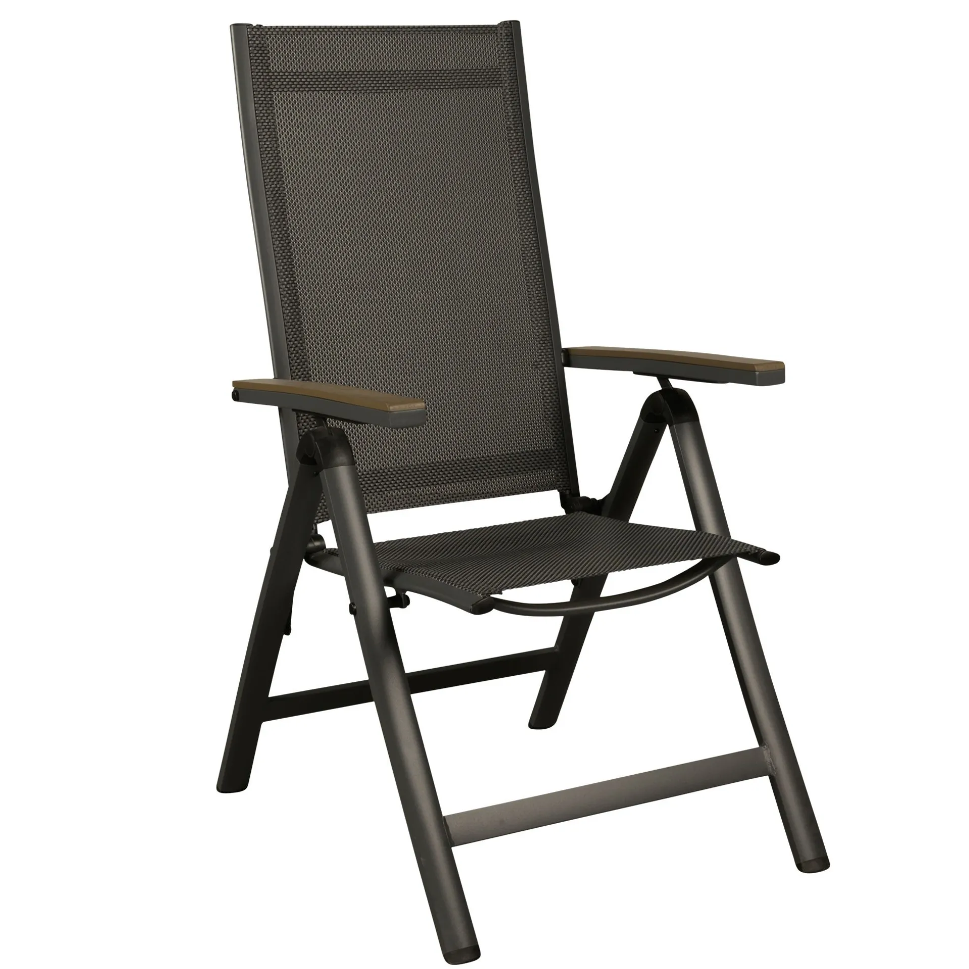 stoel-6-standen-martino-antrac-vIwjYKgz-0.webp Online Bois Le Duc Stoel 6-standen Martino Antraciet