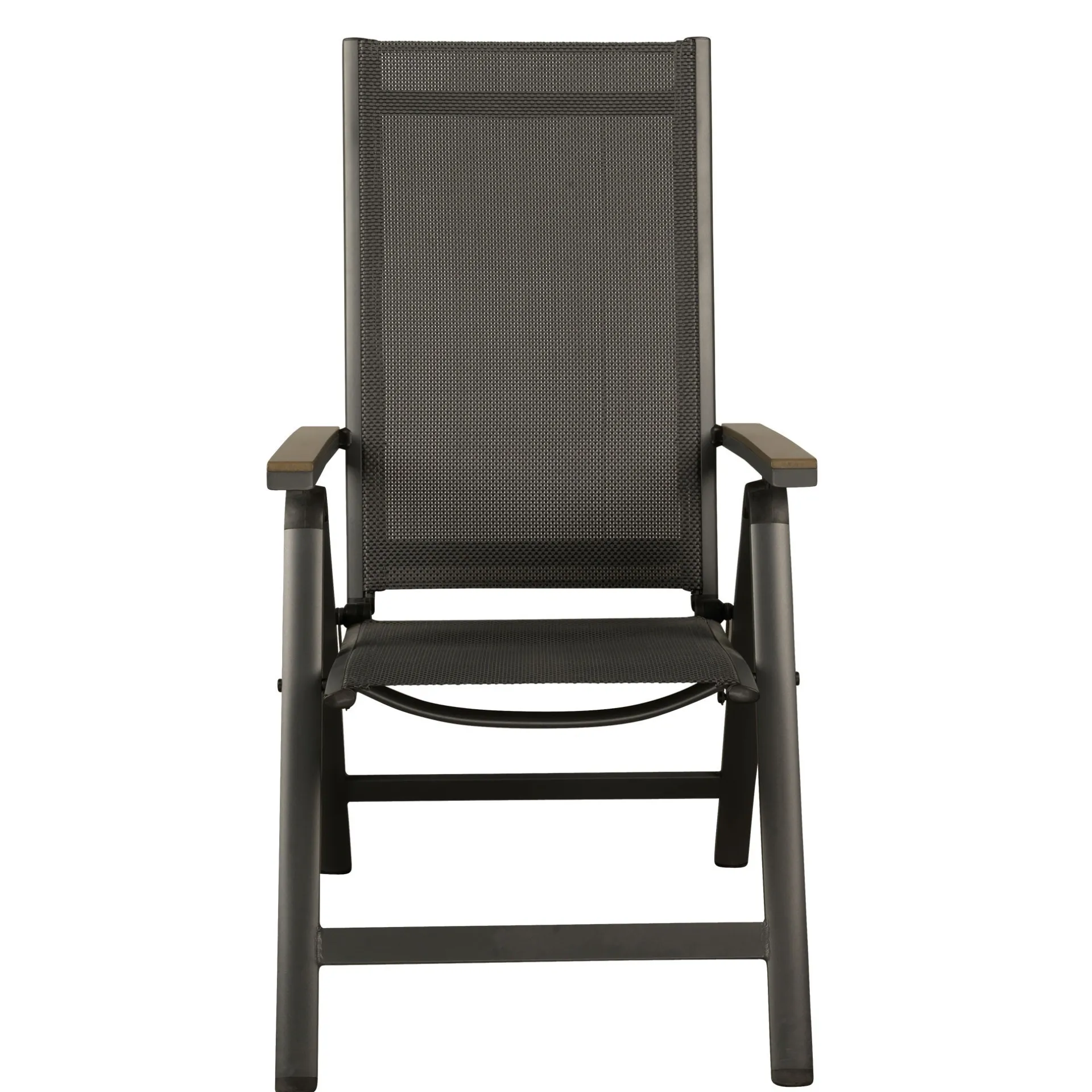 stoel-6-standen-martino-antrac-vIwjYKgz-1.webp Online Bois Le Duc Stoel 6-standen Martino Antraciet