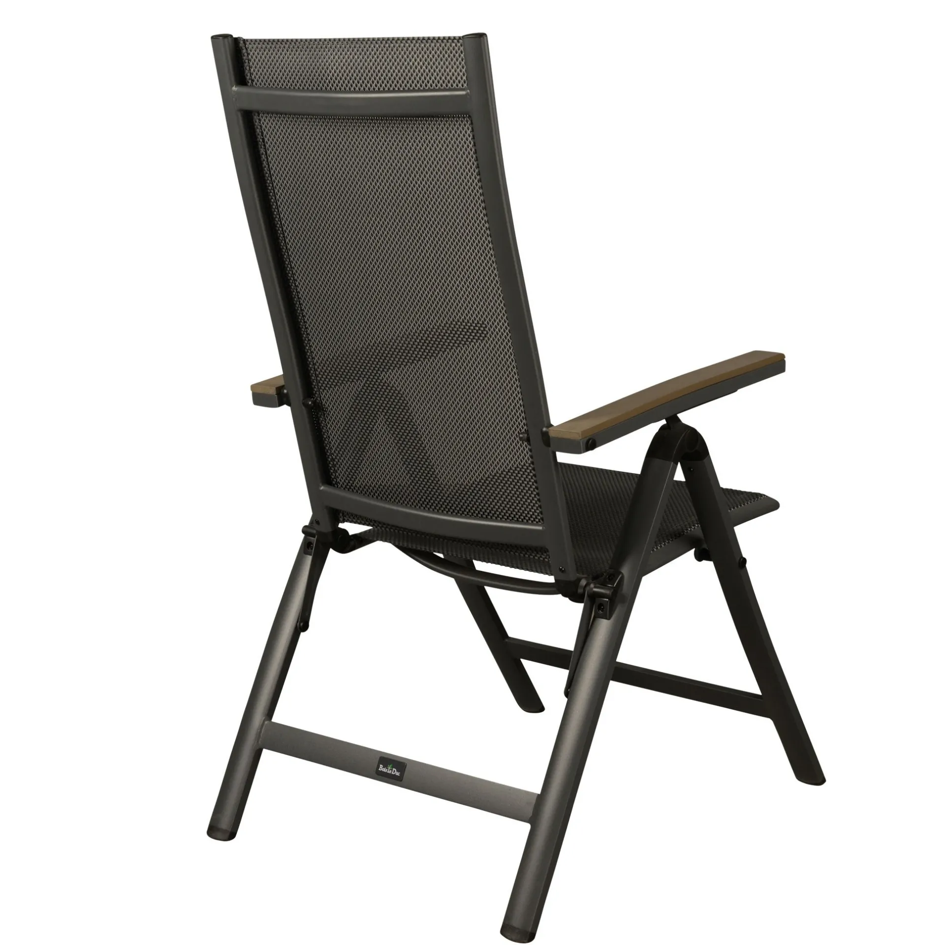 stoel-6-standen-martino-antrac-vIwjYKgz-2.webp Online Bois Le Duc Stoel 6-standen Martino Antraciet