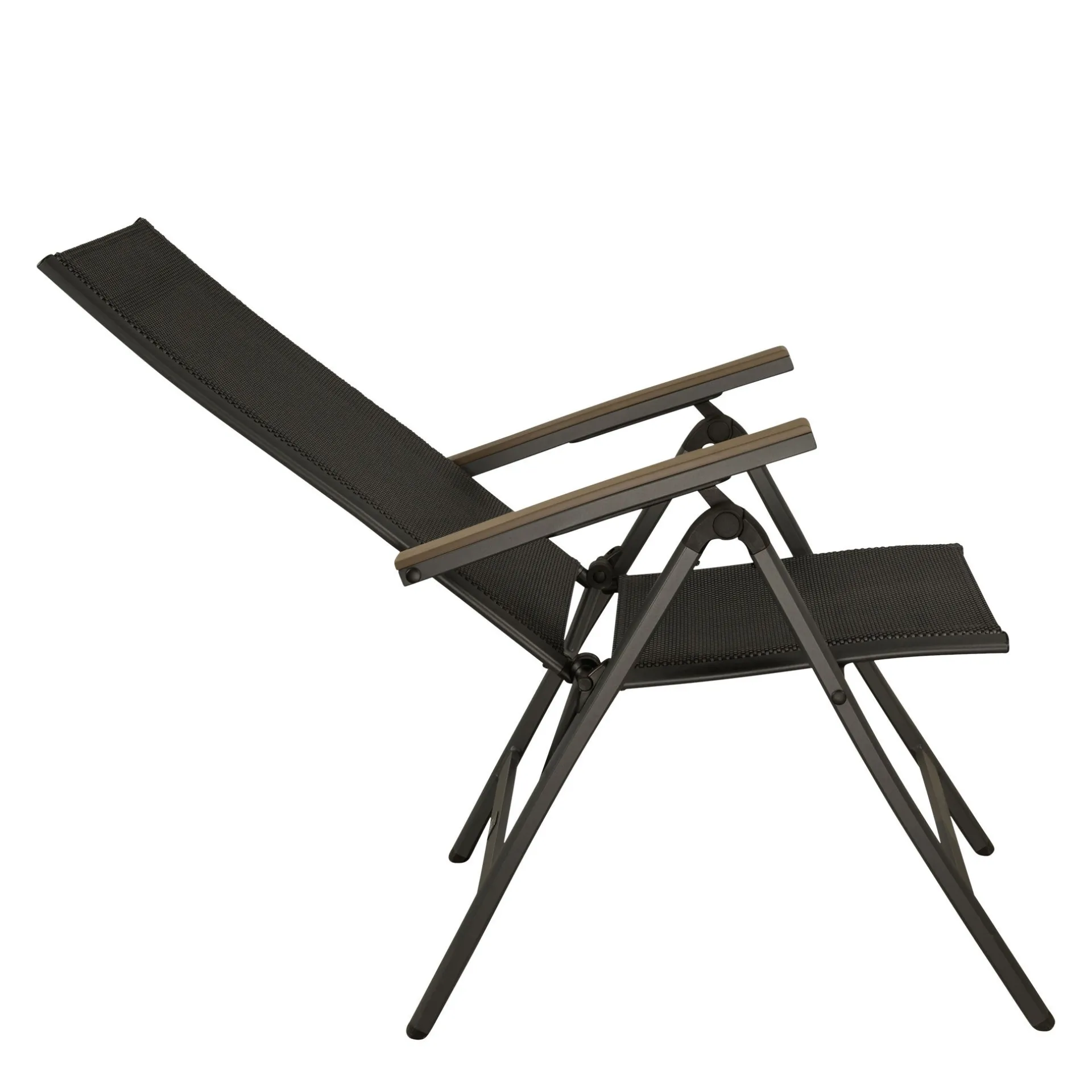 stoel-6-standen-martino-antrac-vIwjYKgz-3.webp Online Bois Le Duc Stoel 6-standen Martino Antraciet