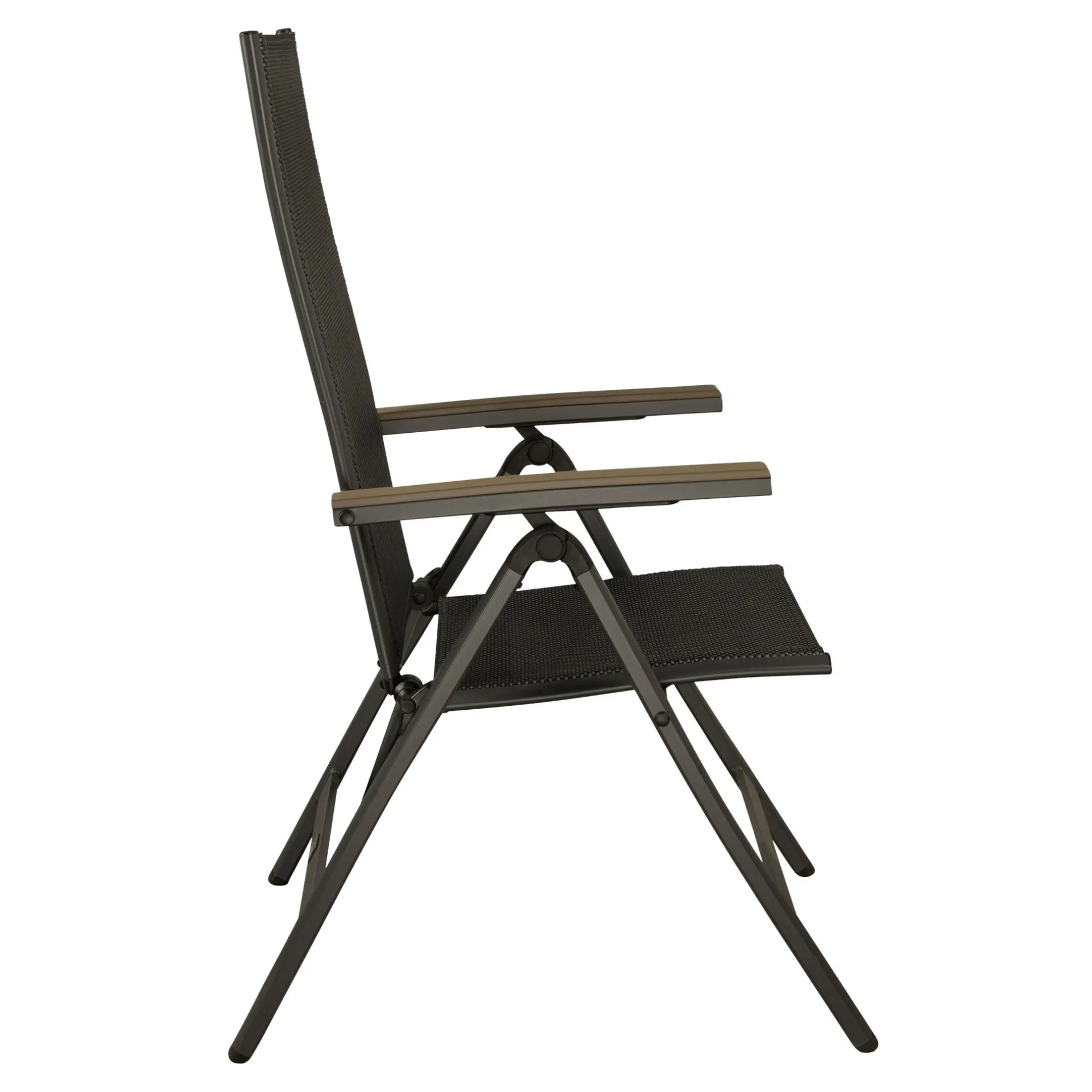 stoel-6-standen-martino-antrac-vIwjYKgz-4.webp Online Bois Le Duc Stoel 6-standen Martino Antraciet