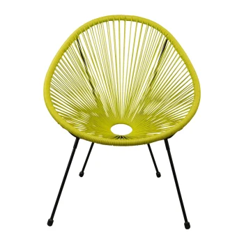 Sale Bois Le Duc Stoel Alento Geel