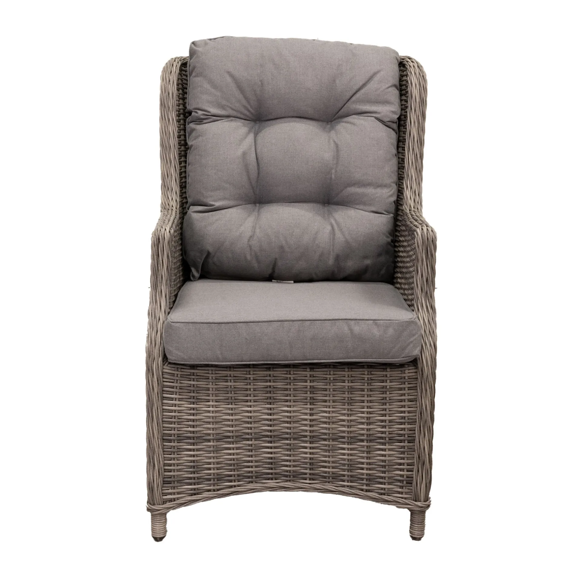 stoel-aprano-willow-grey-bois-YoshTiJI-1.webp Best Bois Le Duc Stoel Aprano Willow Grey