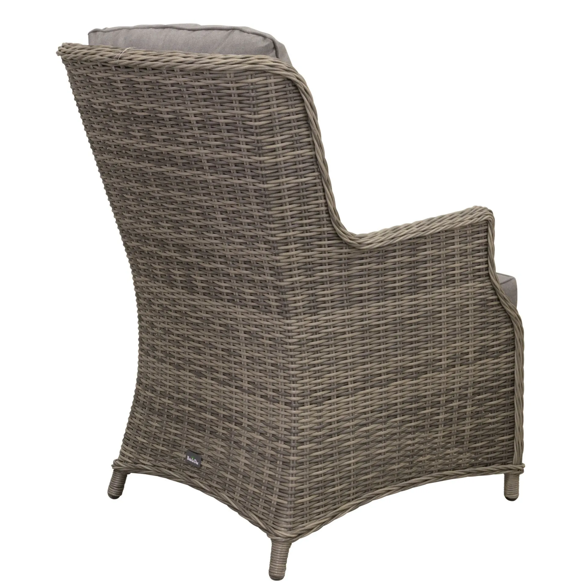 stoel-aprano-willow-grey-bois-YoshTiJI-2.webp Best Bois Le Duc Stoel Aprano Willow Grey