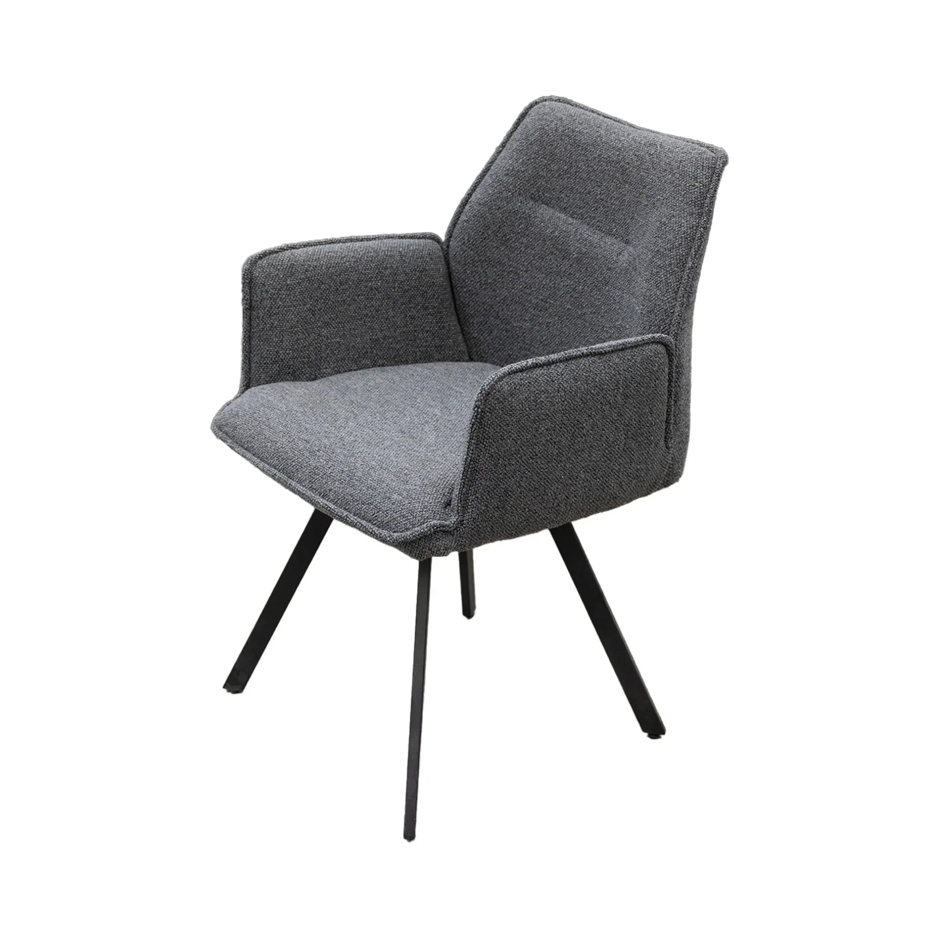 stoel-aubin-antraciet-xZJAQvlN-0.webp Discount Stoel Aubin Antraciet