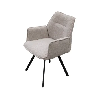 Best Stoel Aubin Zand