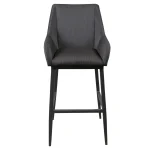 stoel-bar-gorgio-antraciet-QtHYtCVs-0.webp