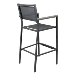 stoel-bar-saltara-antraciet-gZdthtRg-0.webp