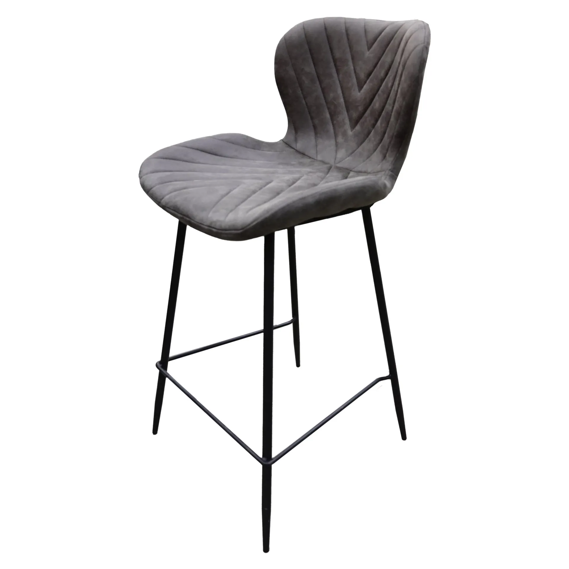 stoel-bar-vaysse-antraciet-mJQWPKMc-0.webp New Stoel Bar Vaysse Antraciet