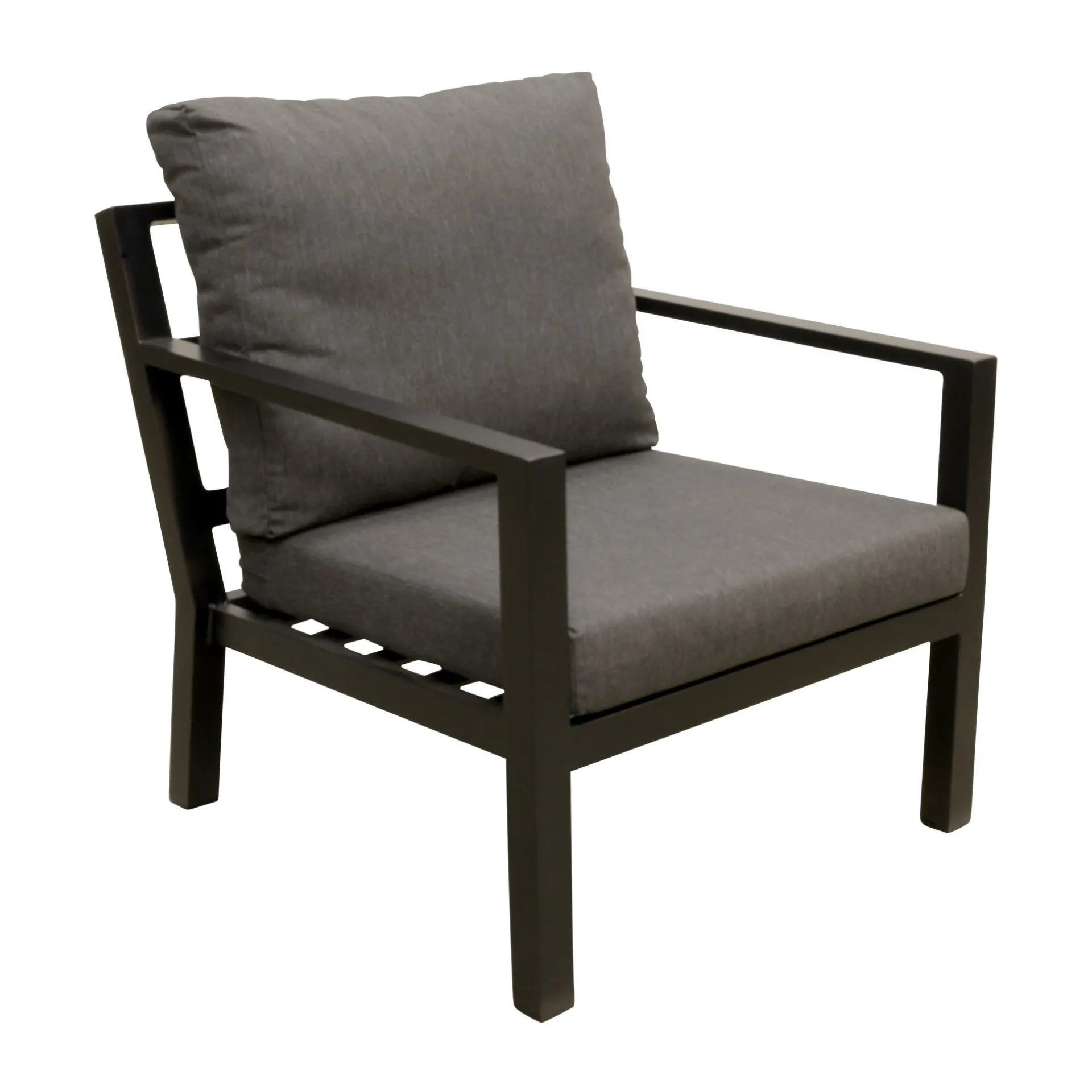 stoel-brozzi-zwart-kussens-NFOsfUfQ-0.webp Online Bois Le Duc Stoel Brozzi Zwart +kussens