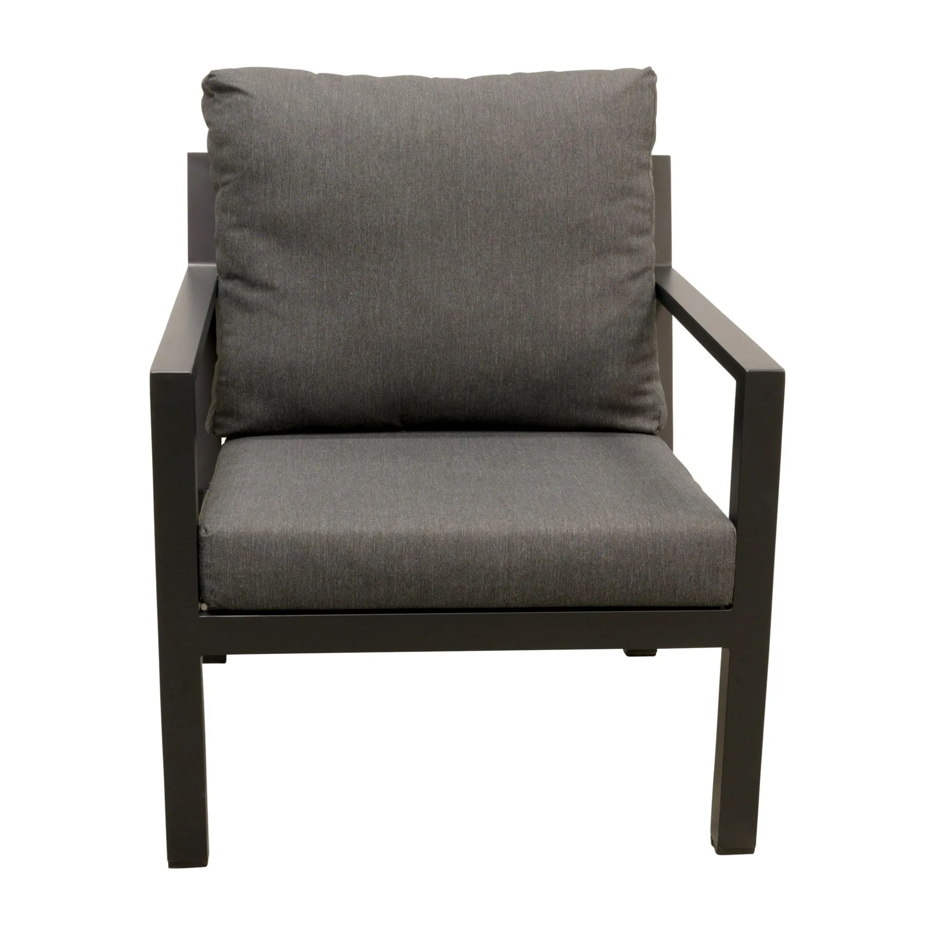 stoel-brozzi-zwart-kussens-NFOsfUfQ-1.webp Online Bois Le Duc Stoel Brozzi Zwart +kussens