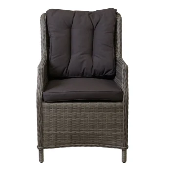 Sale Bois Le Duc Stoel Carano Willow Grey