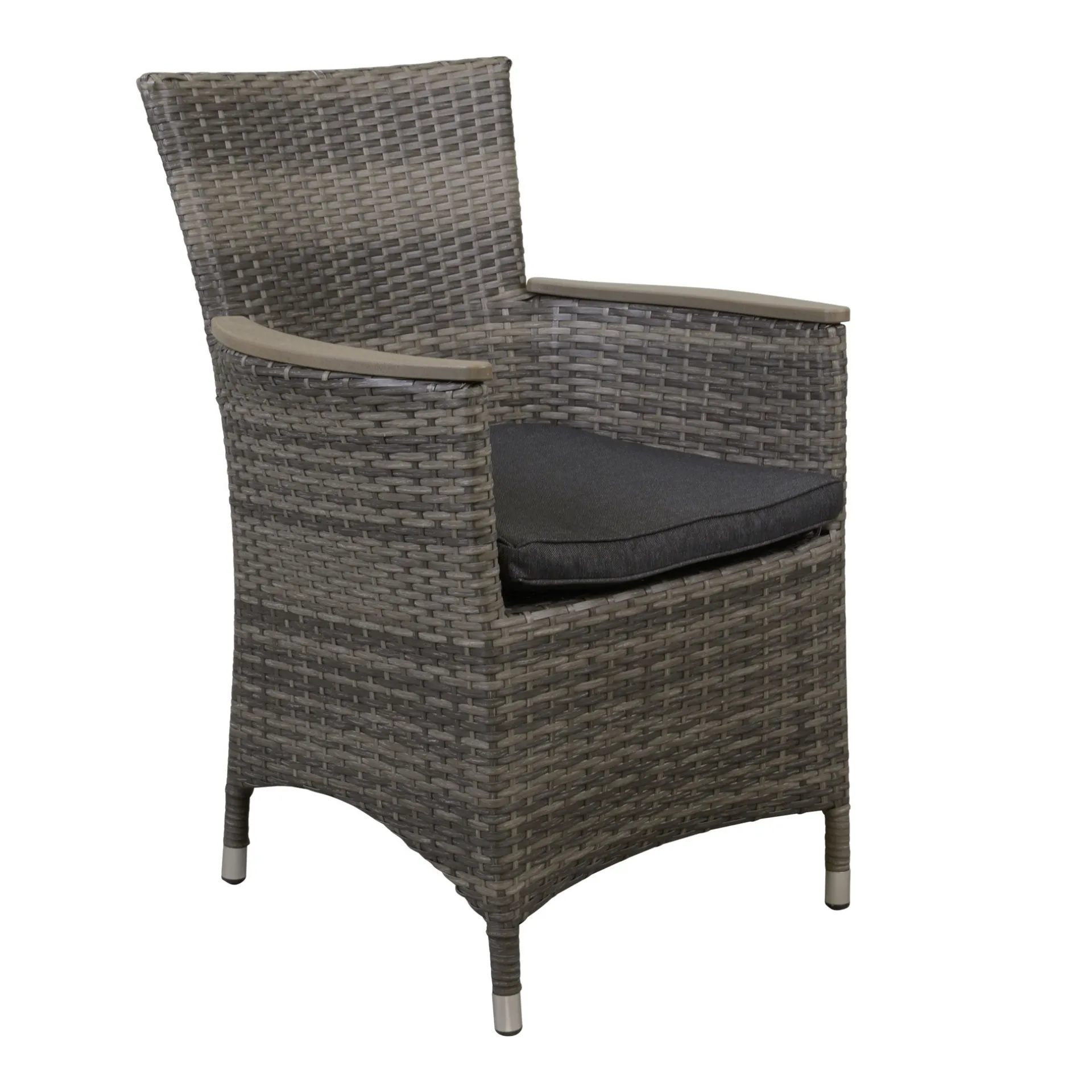 stoel-casas-willow-grey-bois-l-ZxIulugf-0.webp Hot Bois Le Duc Stoel Casas Willow Grey