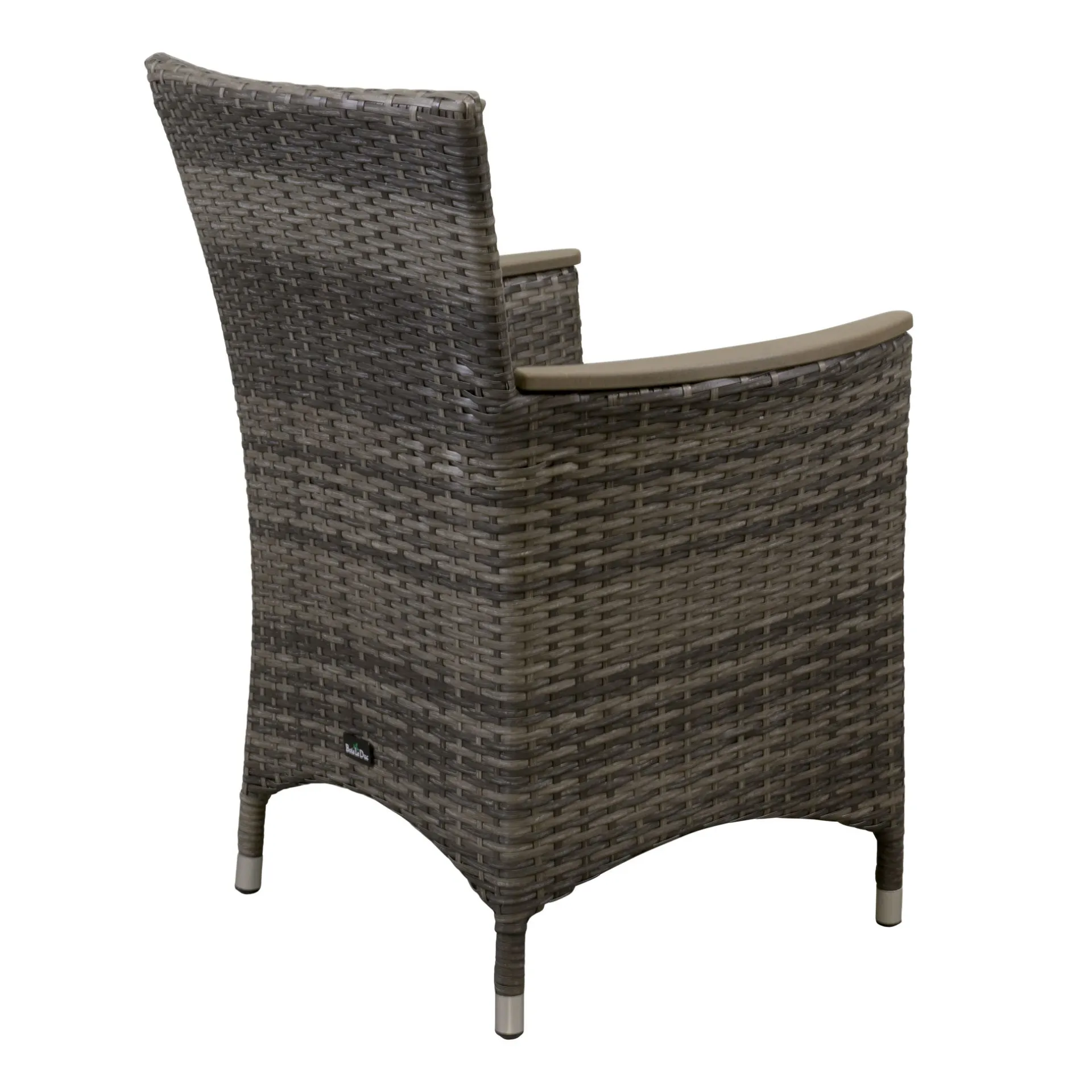 stoel-casas-willow-grey-bois-l-ZxIulugf-2.webp Hot Bois Le Duc Stoel Casas Willow Grey