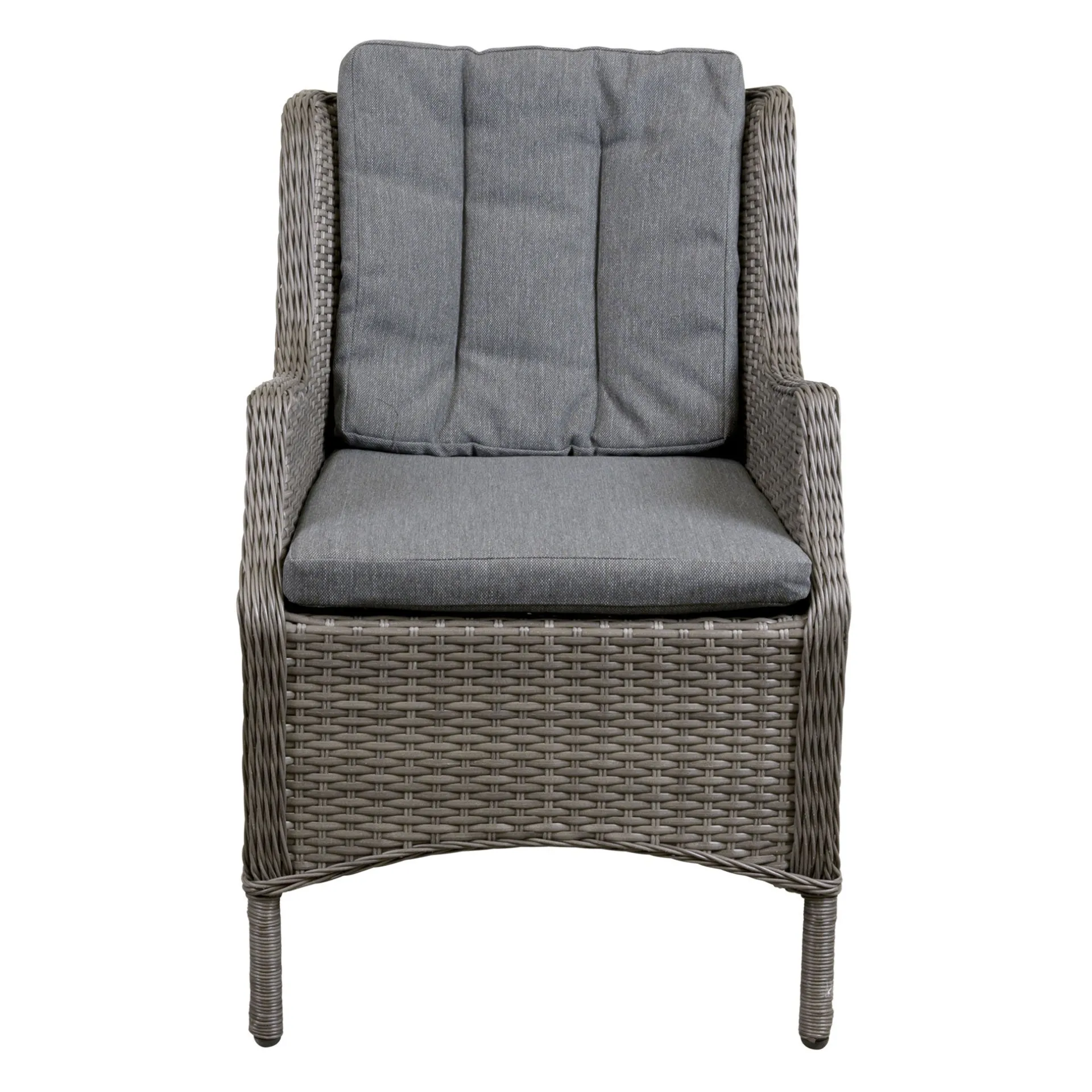 stoel-creda-willow-grey-bois-l-PigTCirV-1.webp Fashion Bois Le Duc Stoel Creda Willow Grey