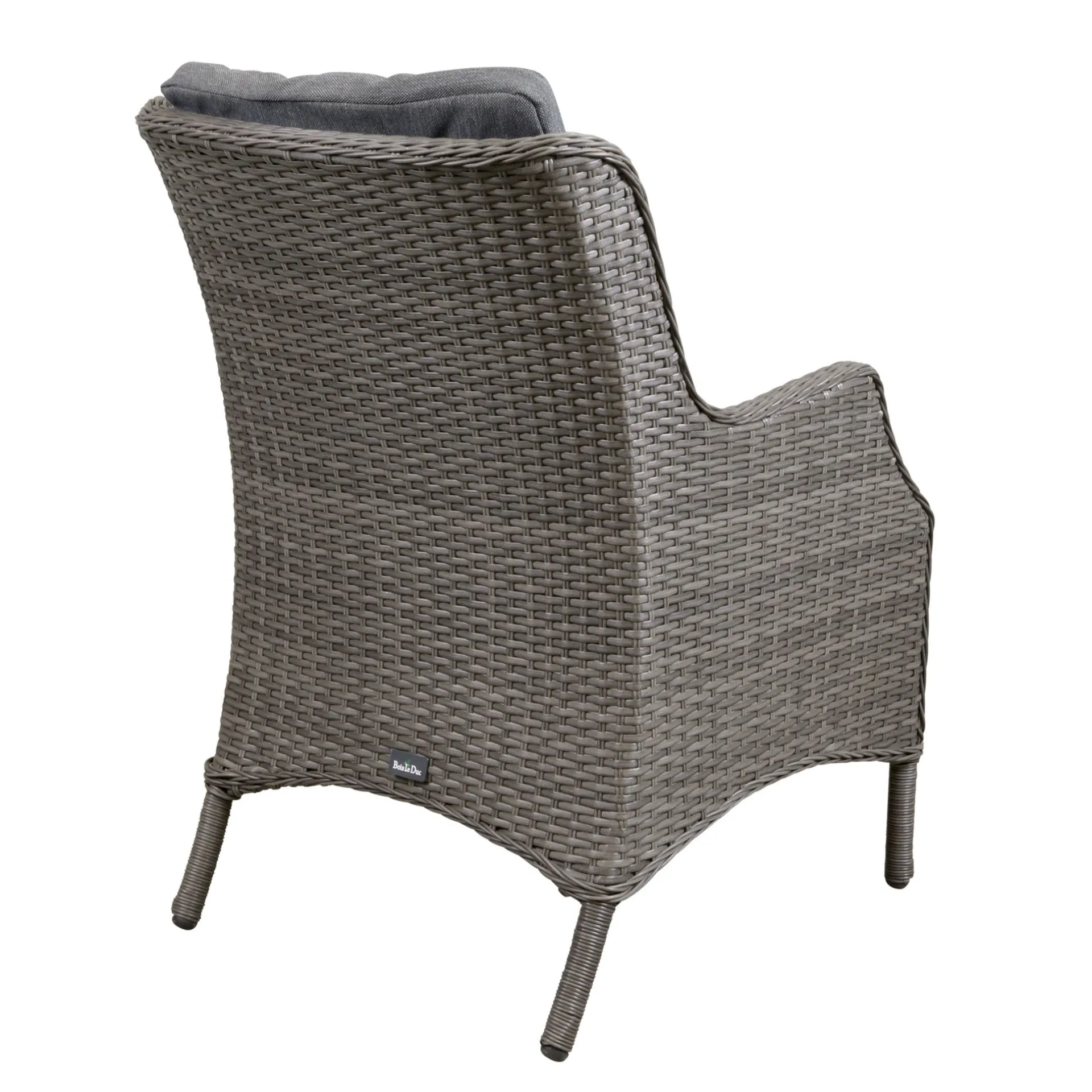 stoel-creda-willow-grey-bois-l-PigTCirV-2.webp Fashion Bois Le Duc Stoel Creda Willow Grey